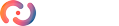 Logo Opperweb